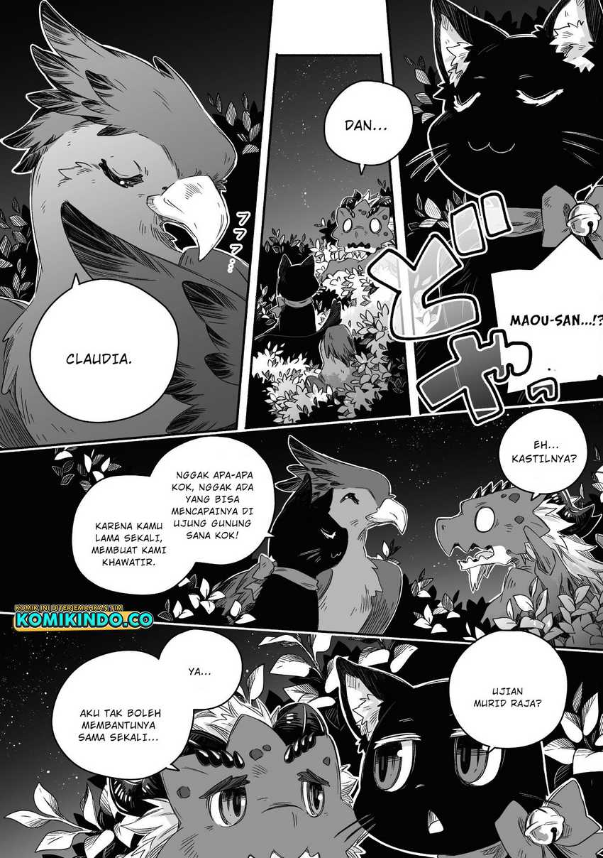 Chapter 24 - halaman 10