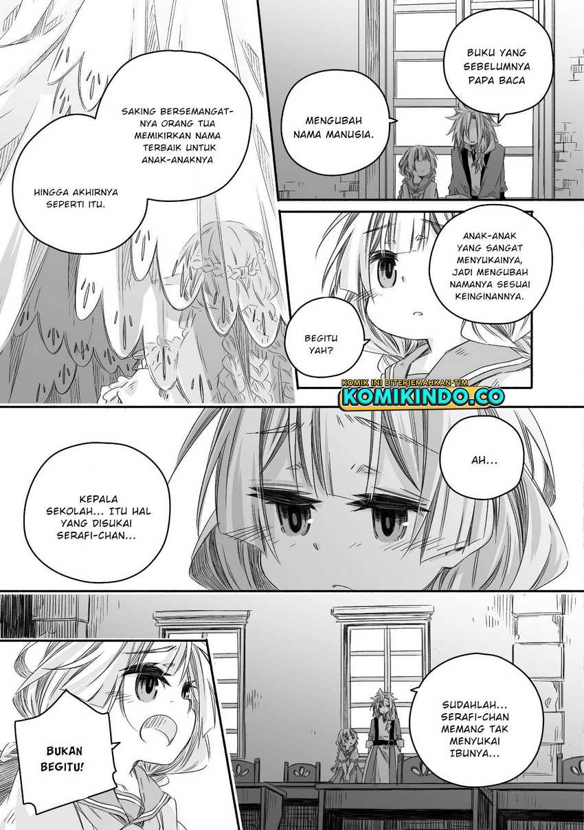 Chapter 23 - halaman 11