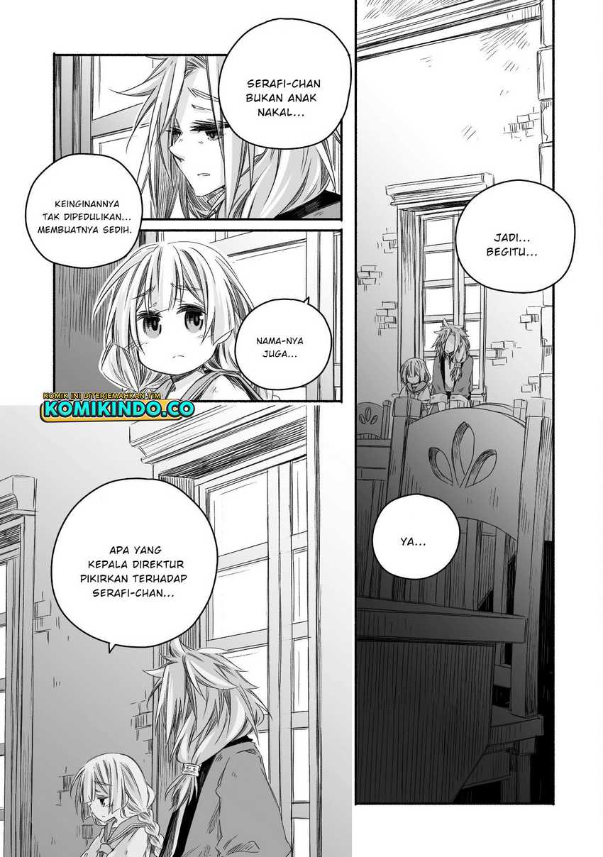 Chapter 23 - halaman 10