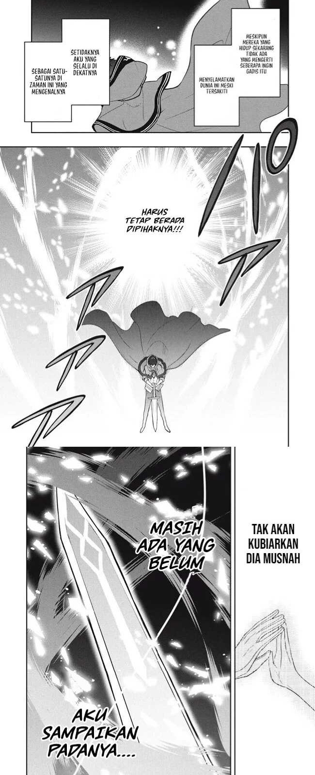 Chapter 79 - halaman 10