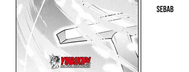 Chapter 79 - halaman 11