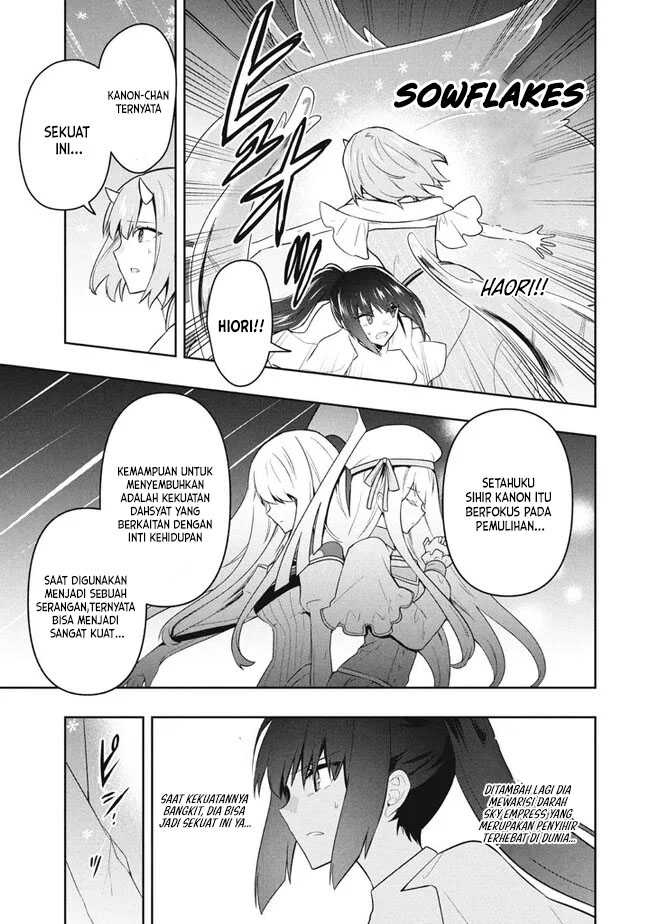 Chapter 78 - halaman 11