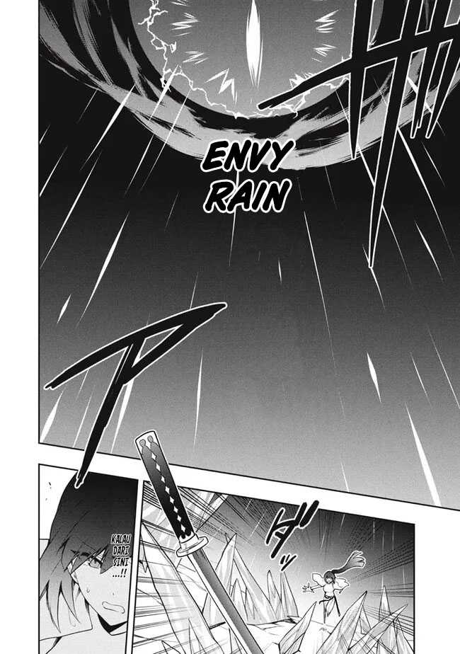 Chapter 78 - halaman 10