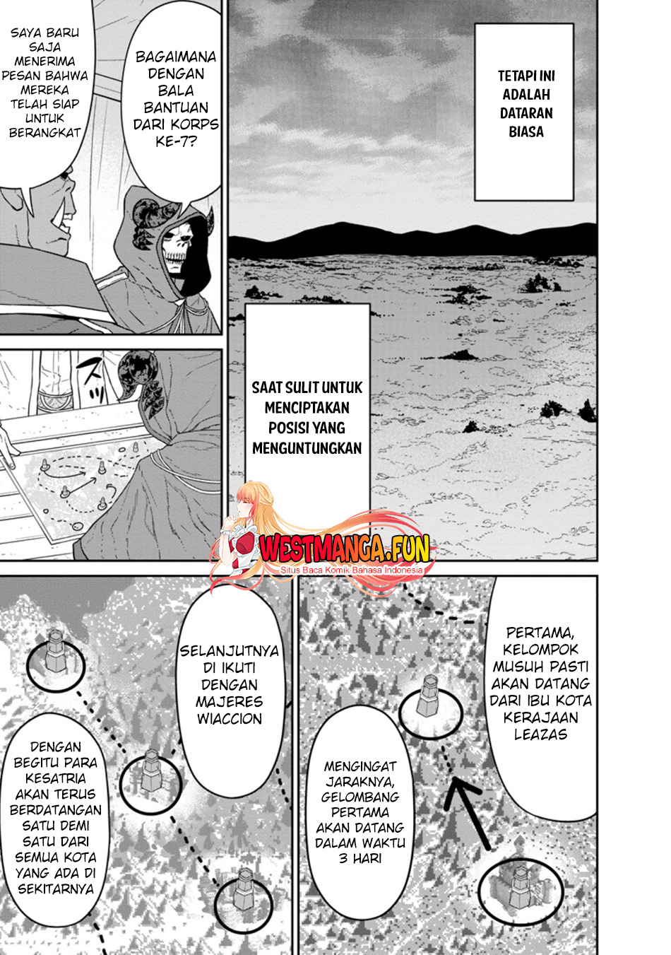 Chapter 23.2 - halaman 10