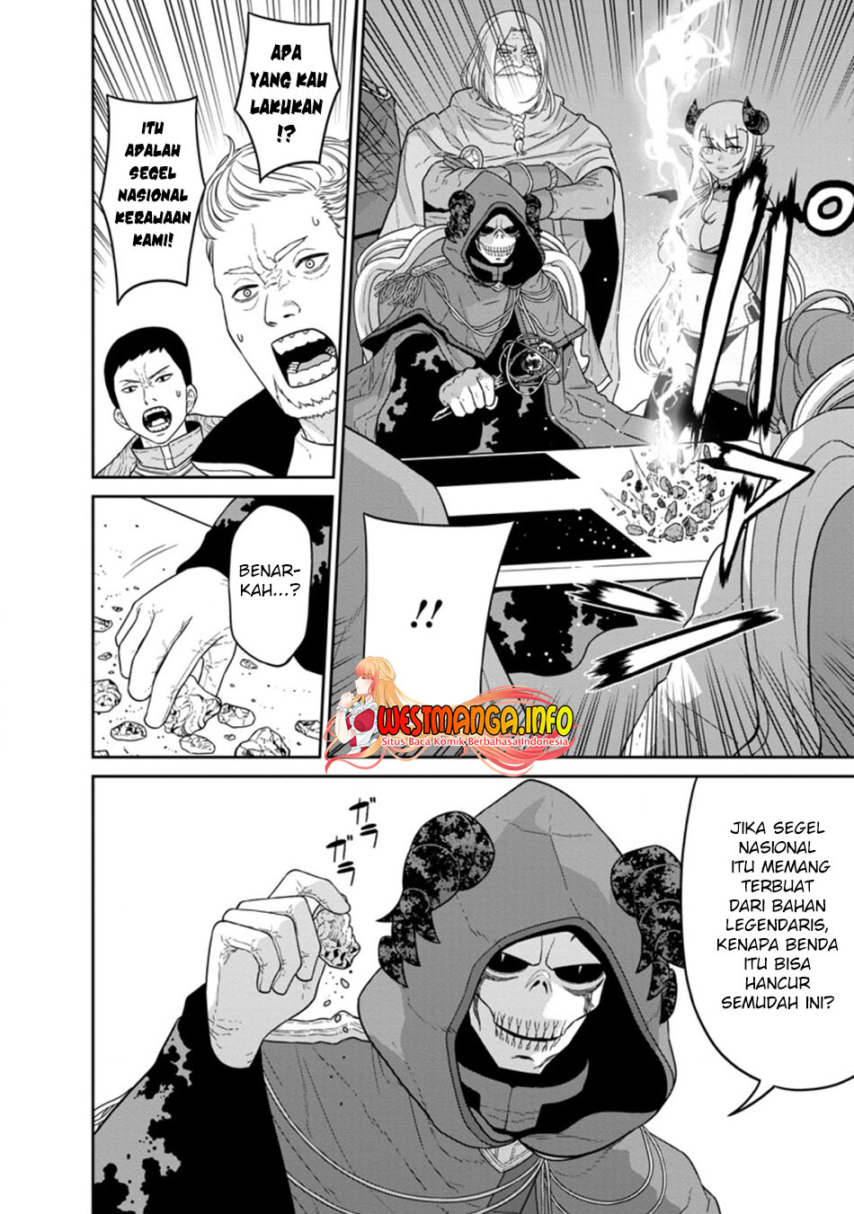 Chapter 23.1 - halaman 11
