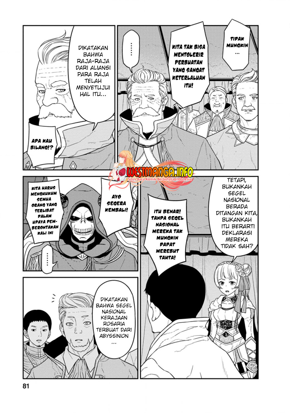 Chapter 23.1 - halaman 10