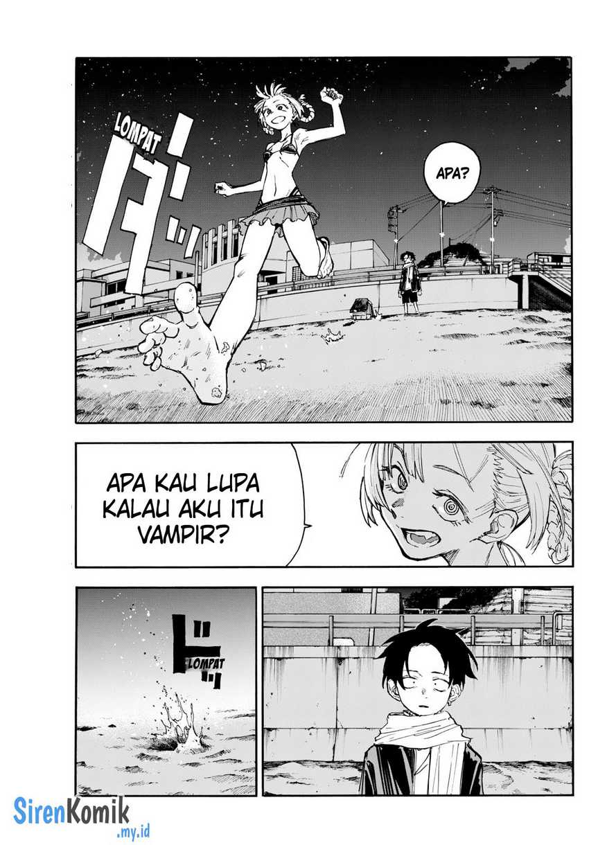 Chapter 196 - halaman 11