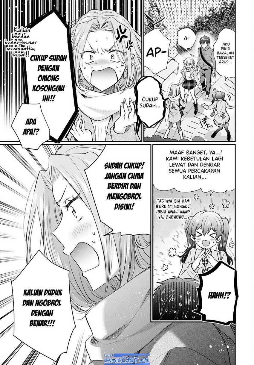 Chapter 67 - halaman 11