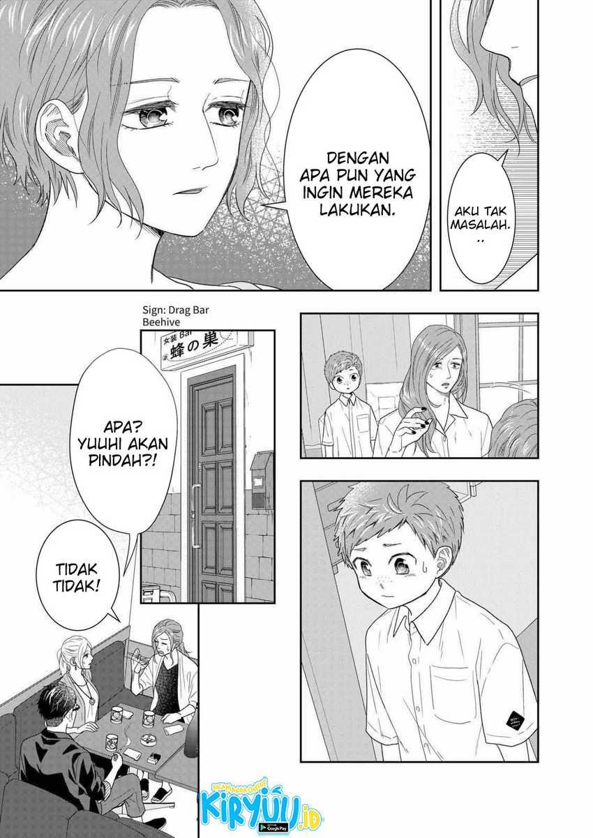 Chapter 25 - halaman 11