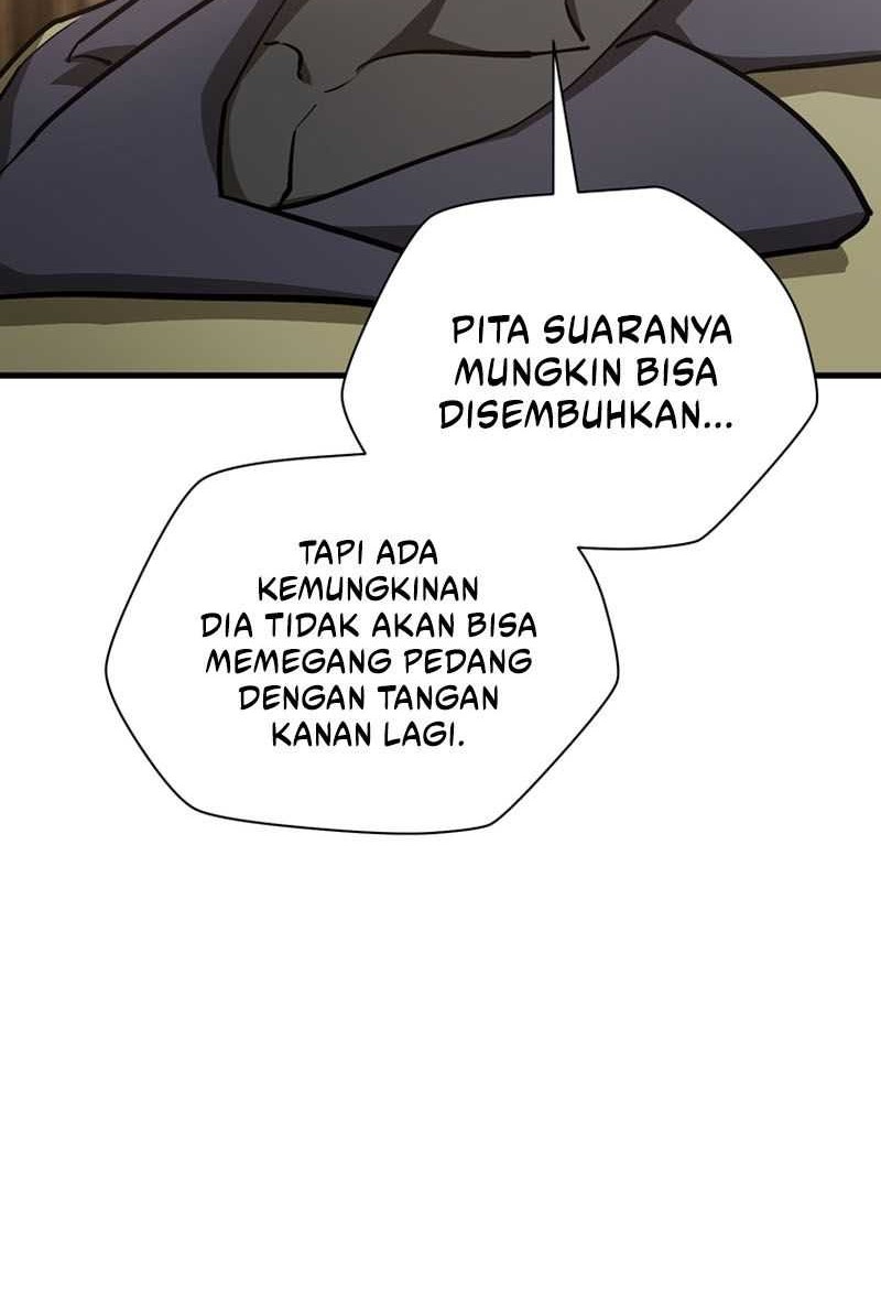 Chapter 52 - halaman 10