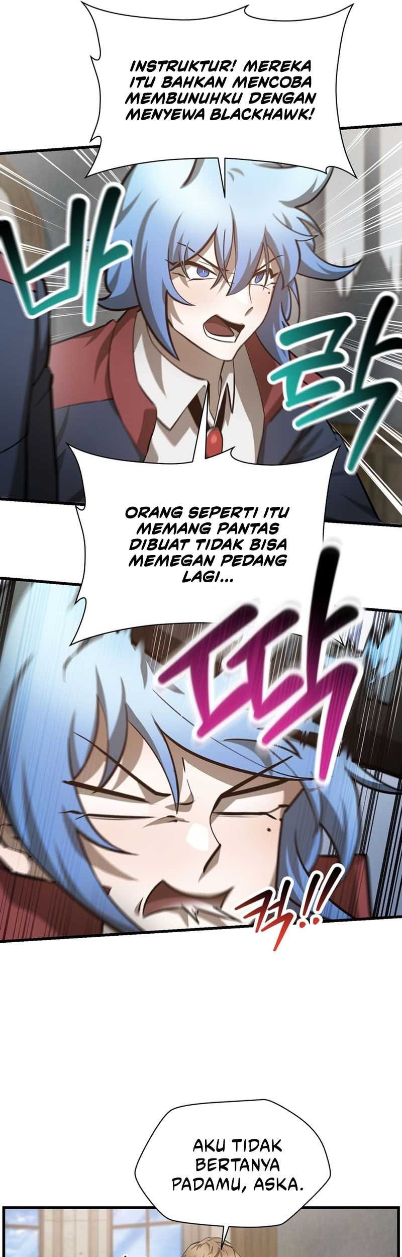 Chapter 52 - halaman 11