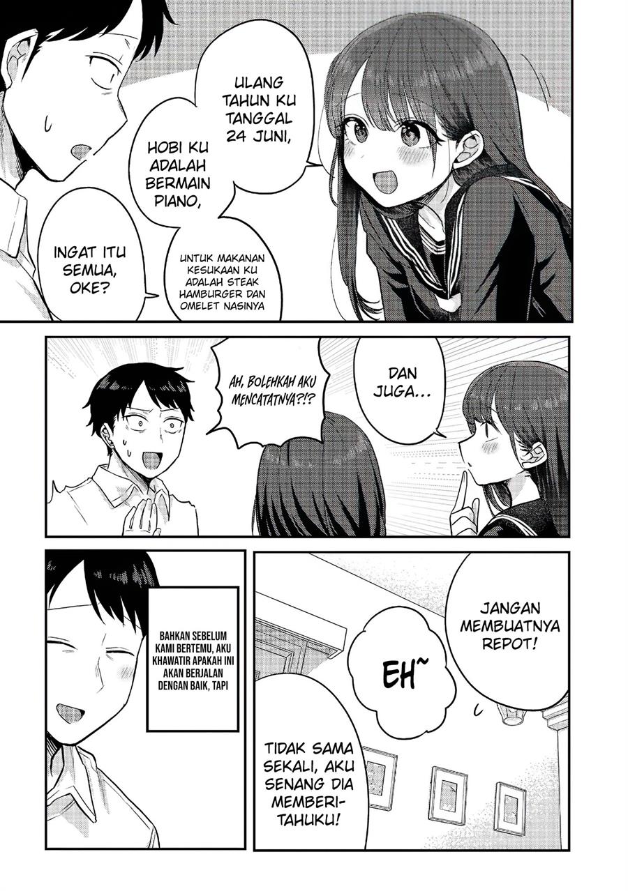 Chapter 12.5 - halaman 11