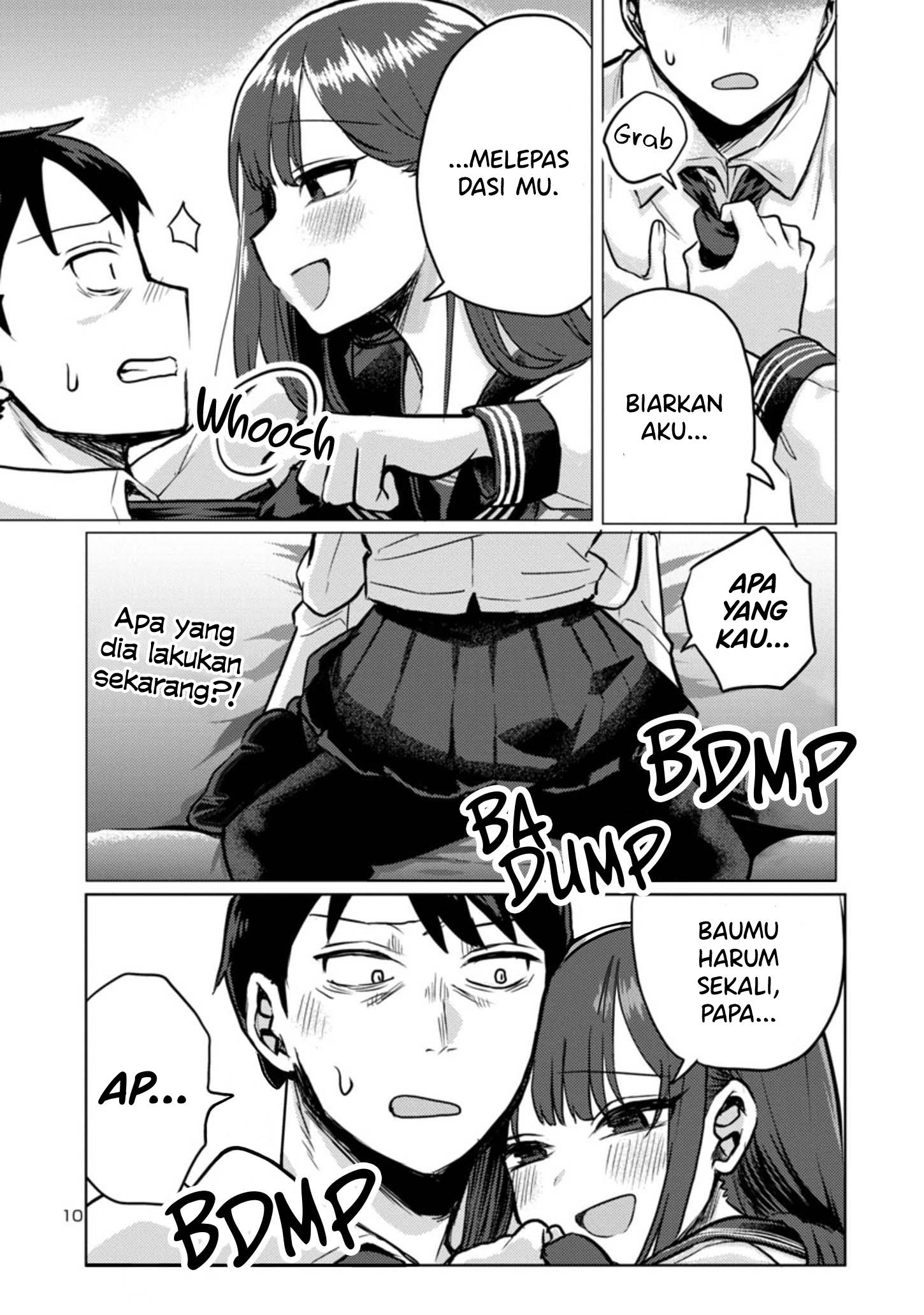 Chapter 2 - halaman 11