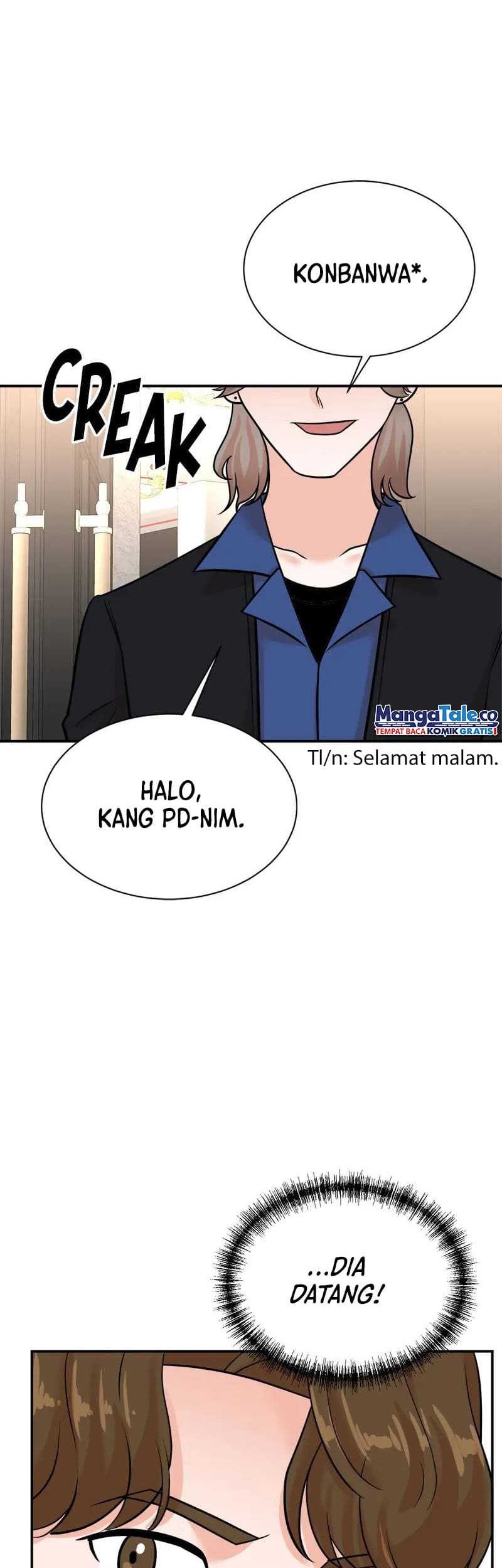 Chapter 118 - halaman 11