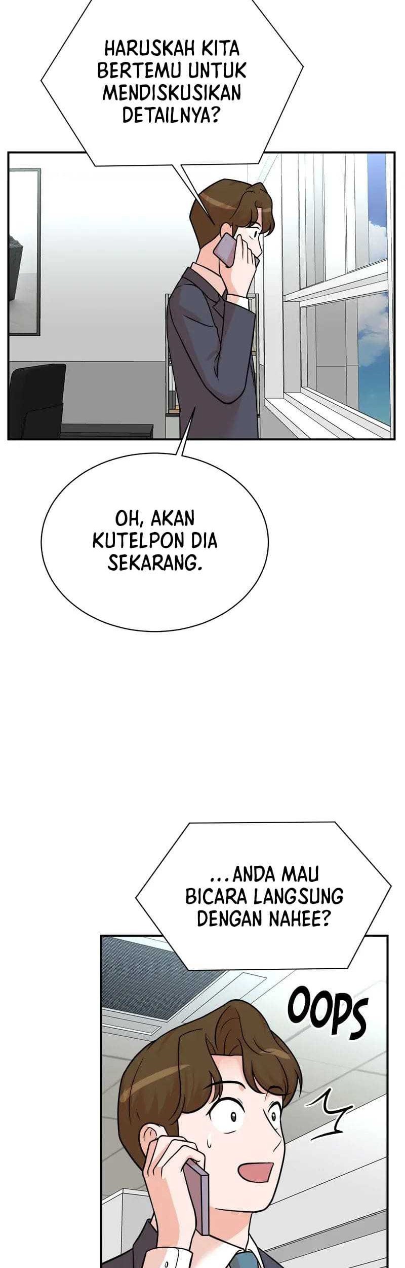 Chapter 117 - halaman 11