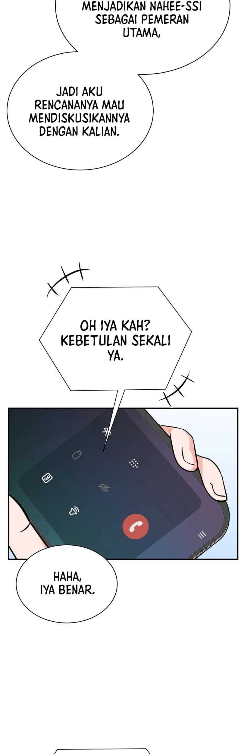 Chapter 117 - halaman 10