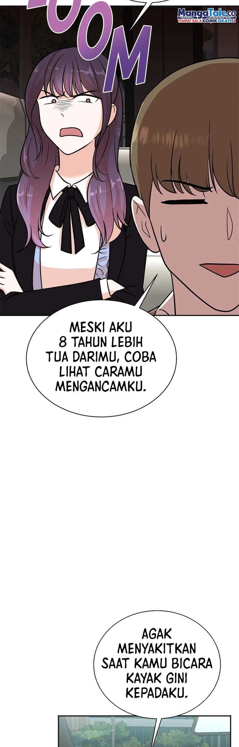 Chapter 116 - halaman 11