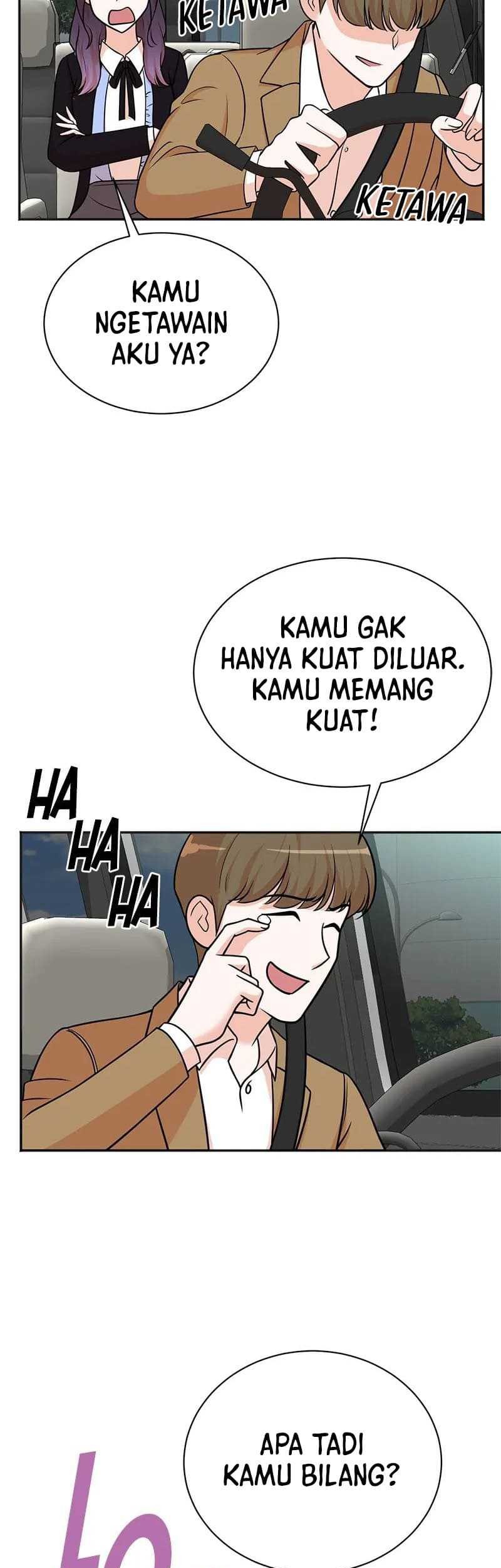 Chapter 116 - halaman 10