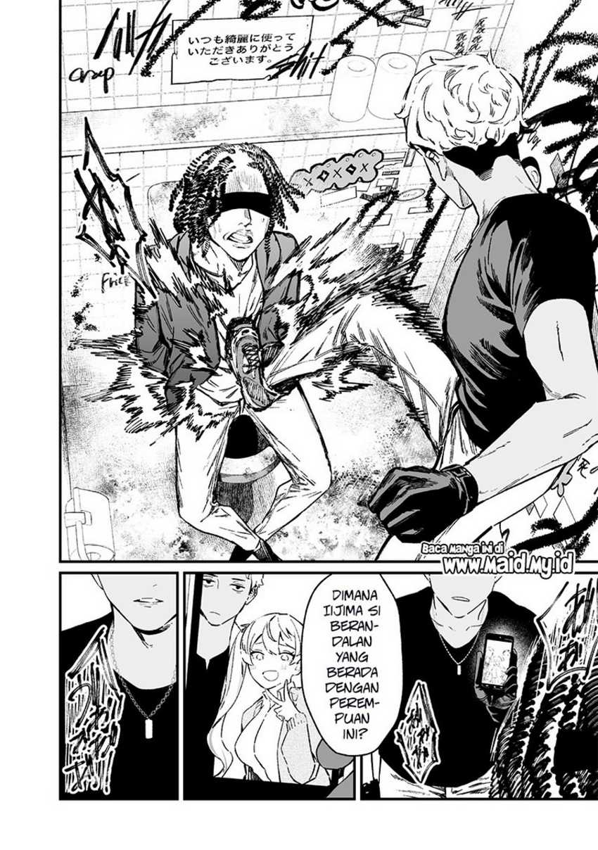 Chapter 15 - halaman 11