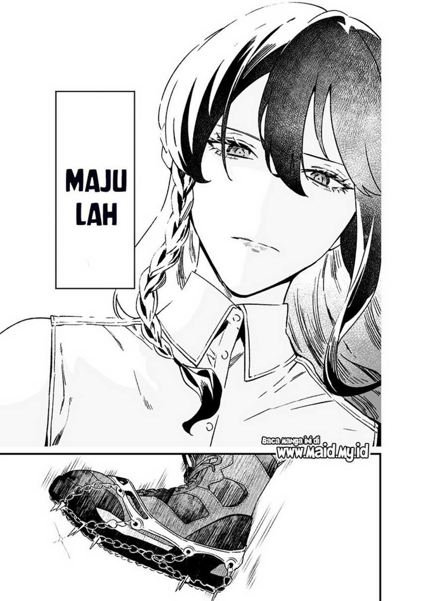 Chapter 15 - halaman 10