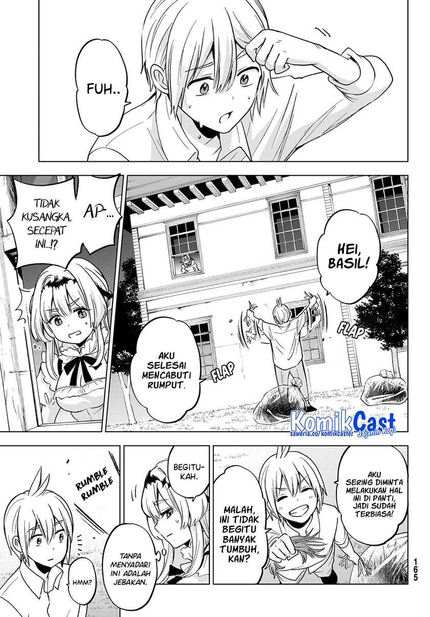 Chapter 17 - halaman 11