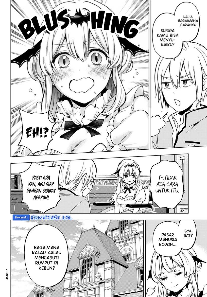 Chapter 17 - halaman 10
