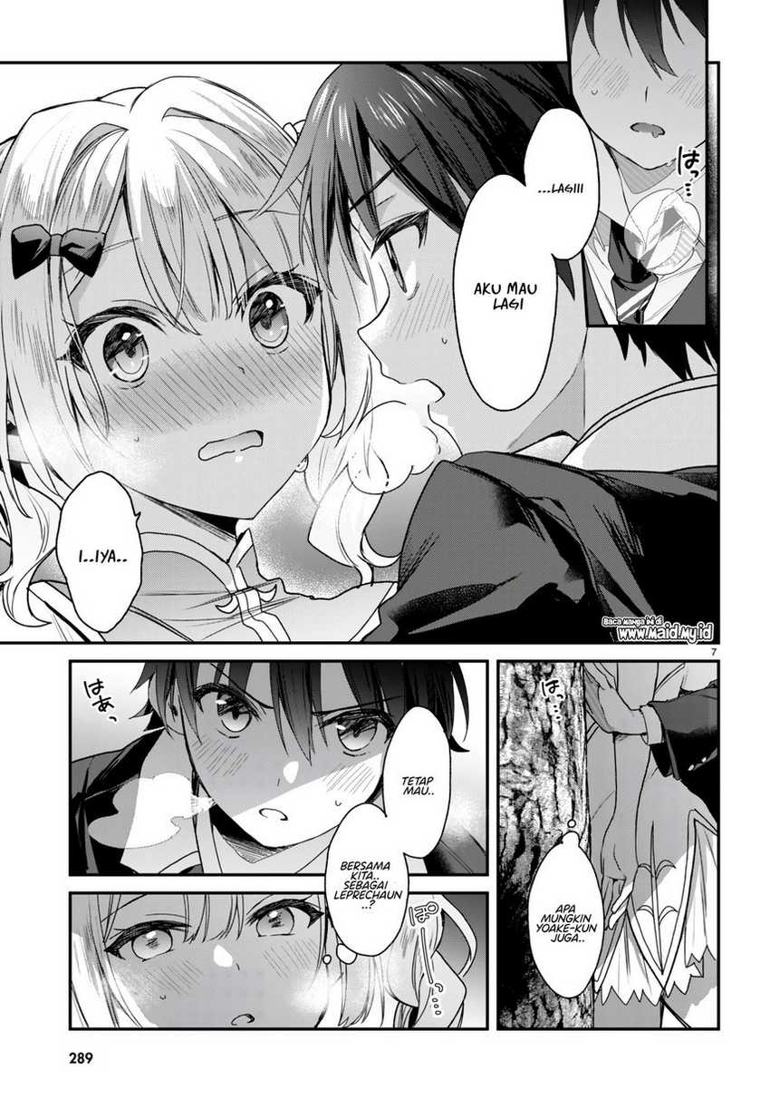 Chapter 20 - halaman 10