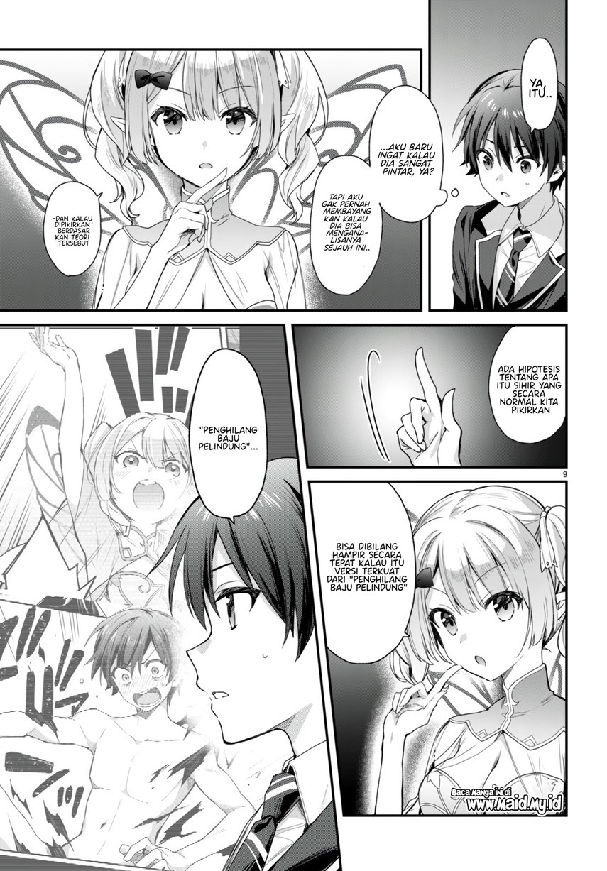 Chapter 19 - halaman 11