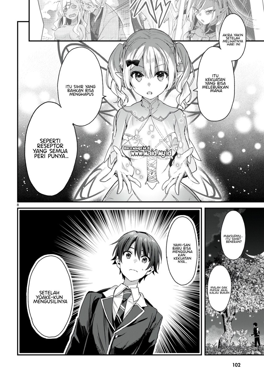 Chapter 19 - halaman 10