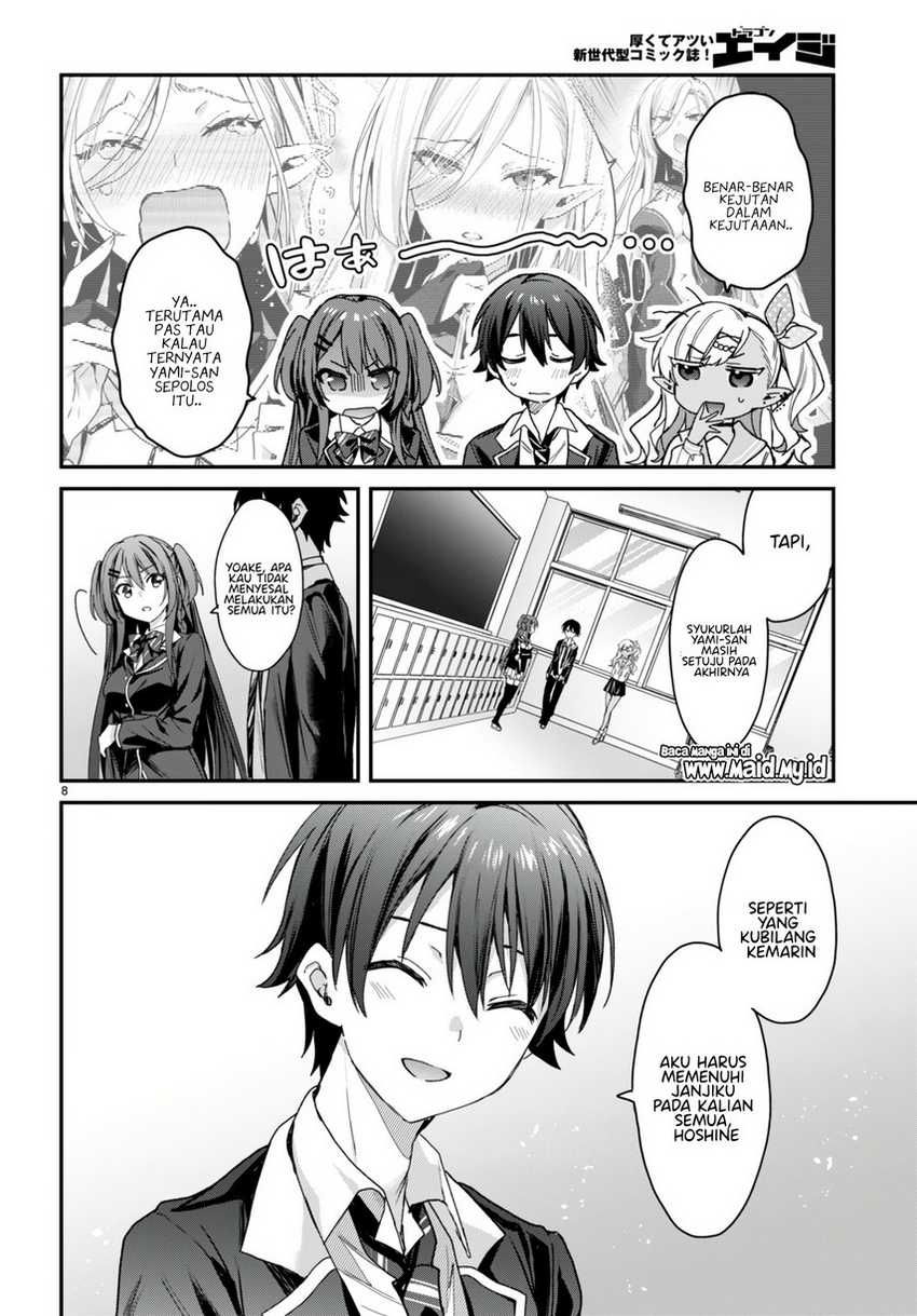 Chapter 18 - halaman 11