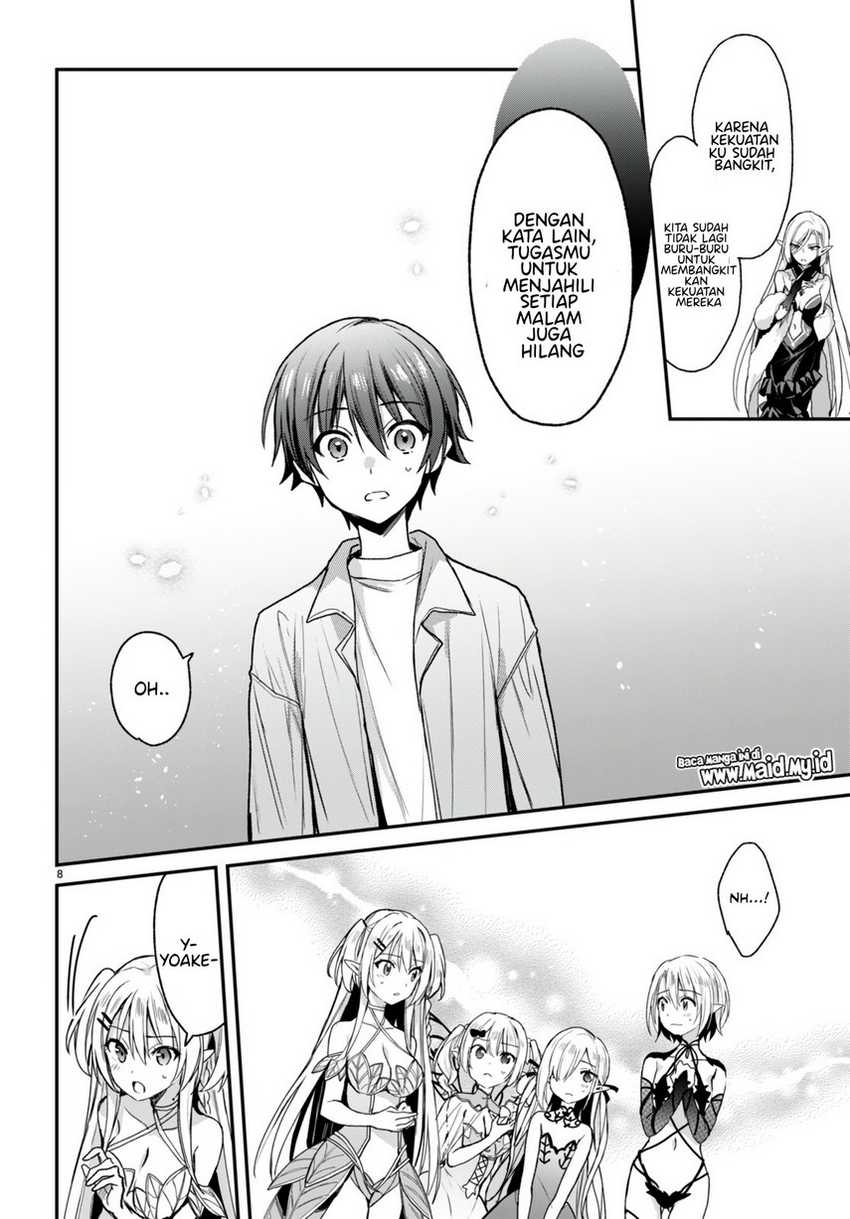 Chapter 17 - halaman 11