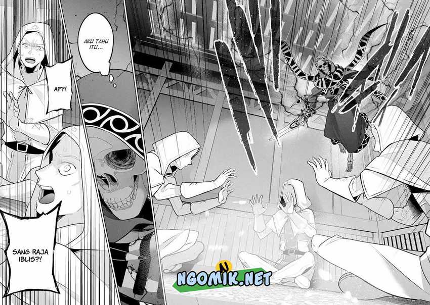 Chapter 26.1 - halaman 11