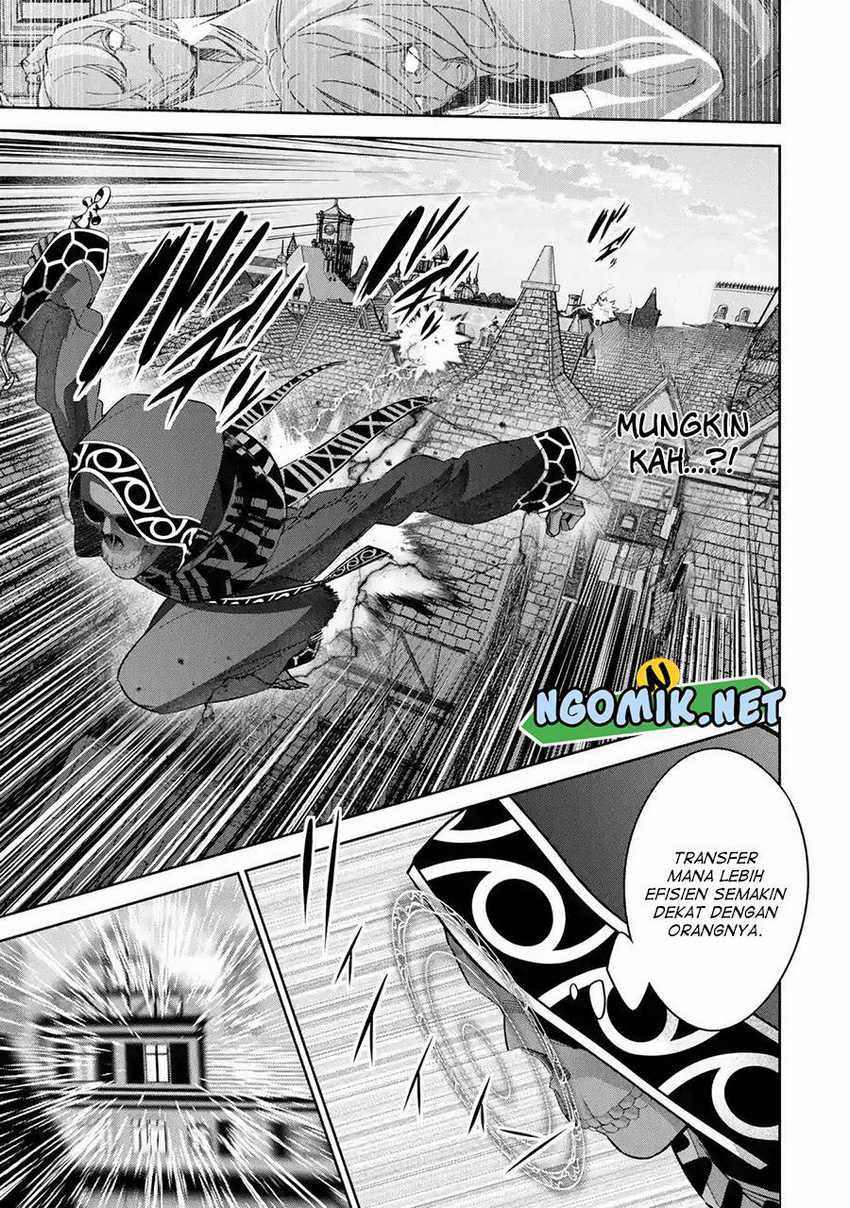 Chapter 26.1 - halaman 10