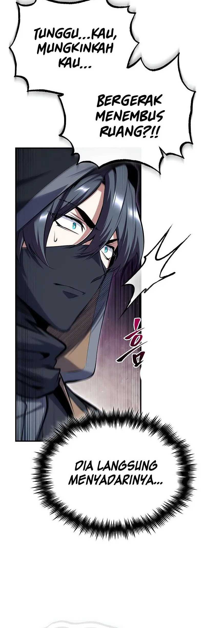 Chapter 82 - halaman 10