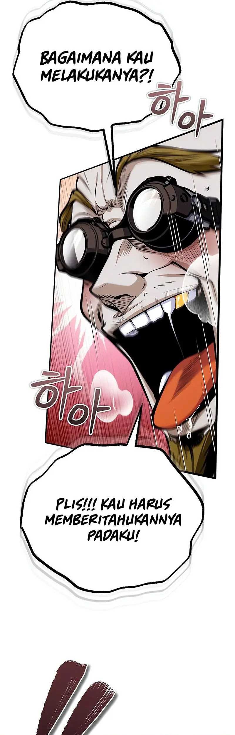 Chapter 82 - halaman 11