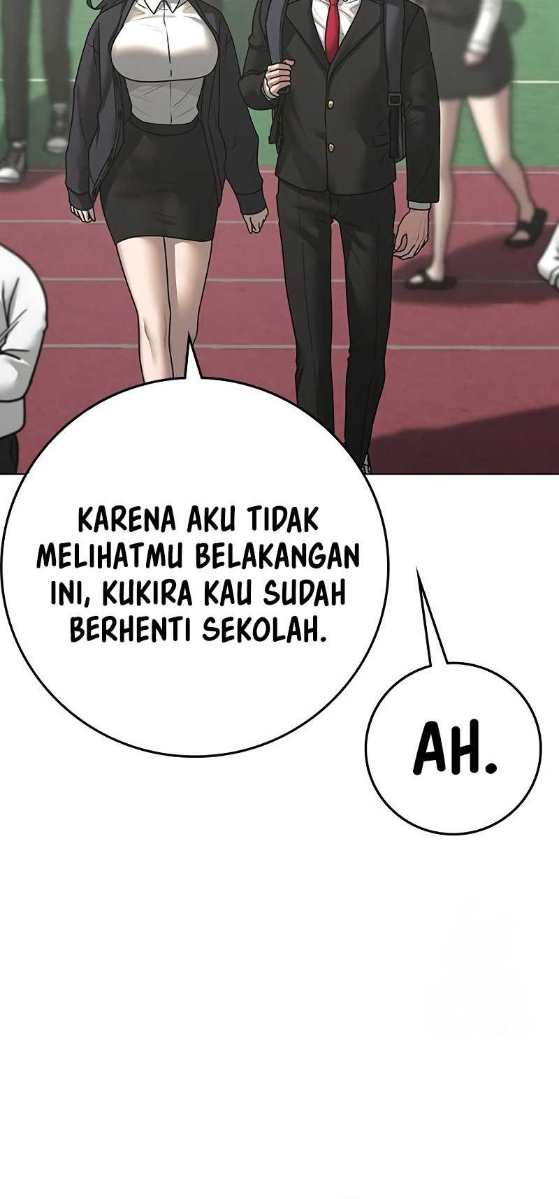 Chapter 120 - halaman 10