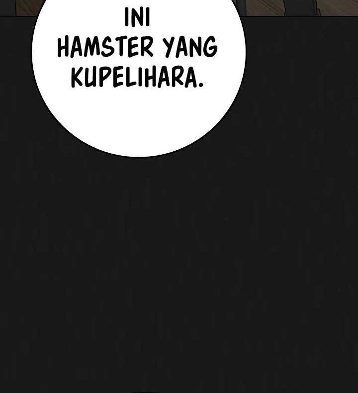 Chapter 119 - halaman 11