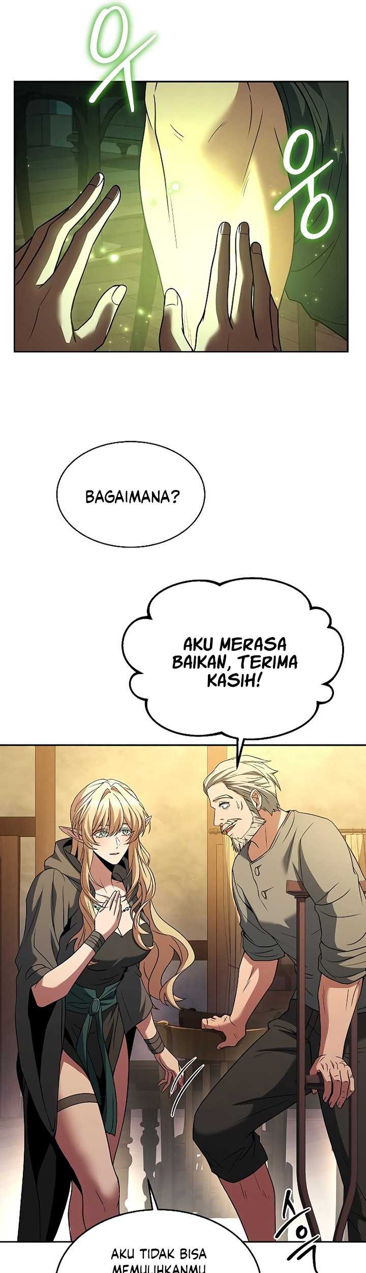 Chapter 13 - halaman 11
