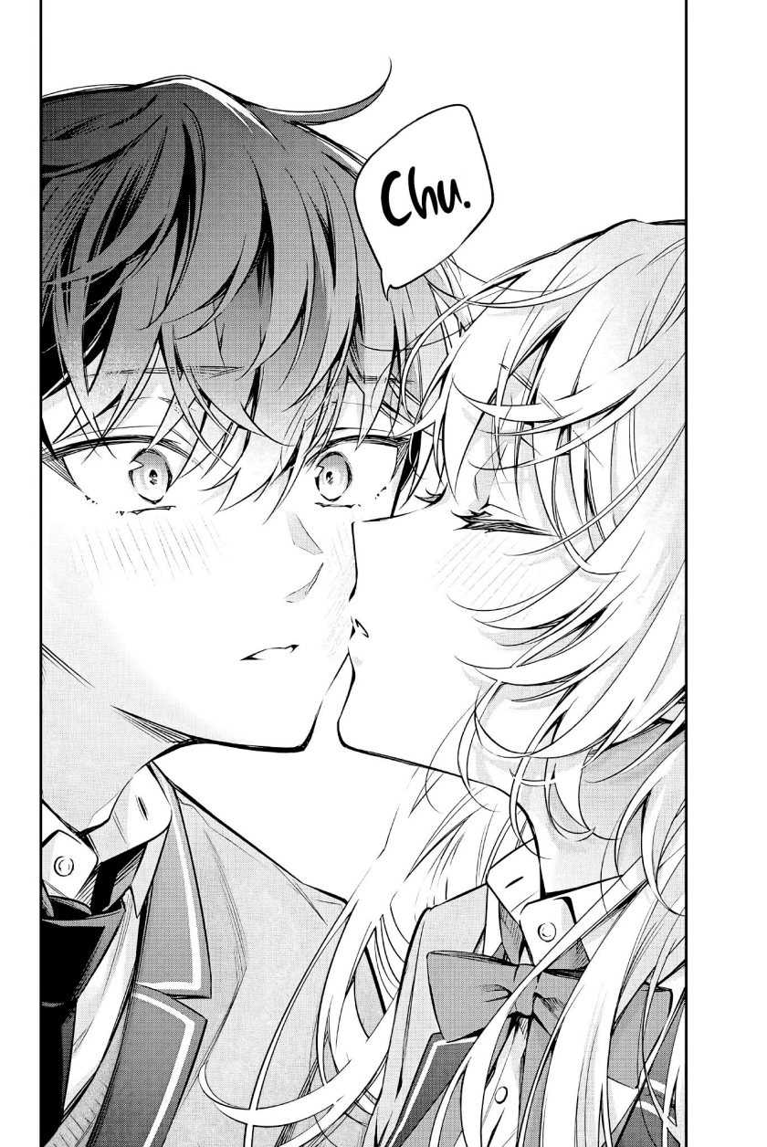 Chapter 31 - halaman 11