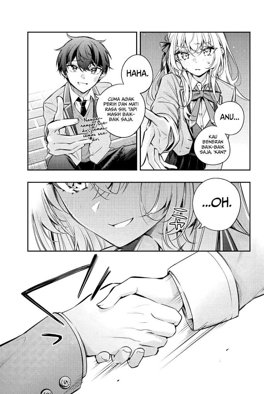 Chapter 31 - halaman 10