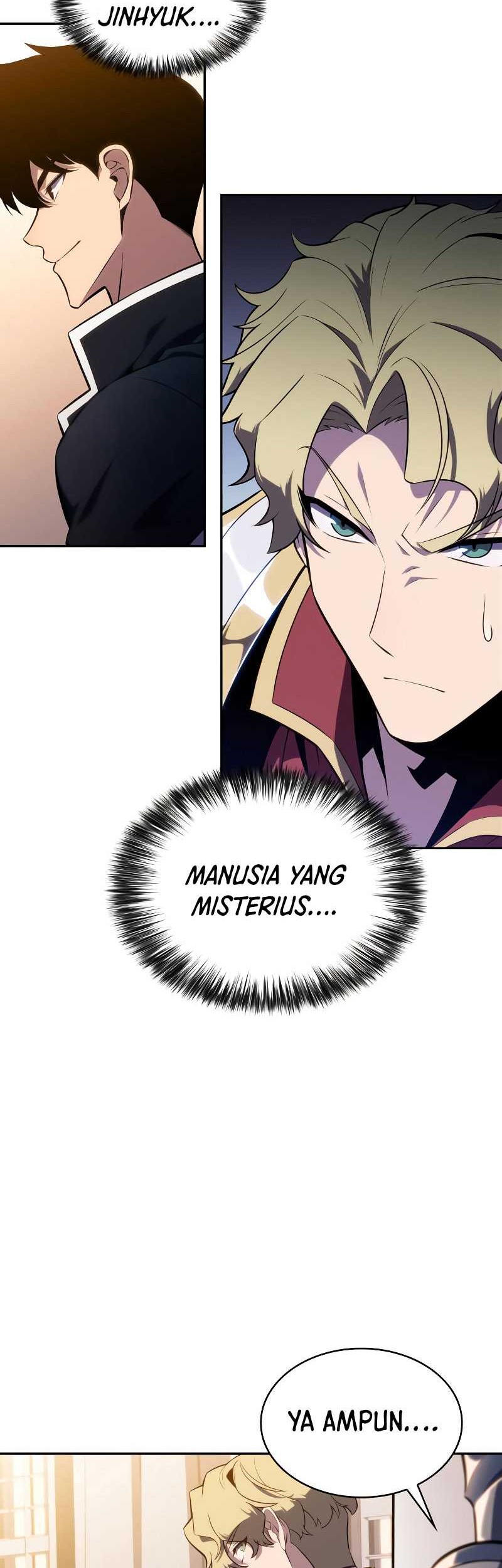 Chapter 135 - halaman 10