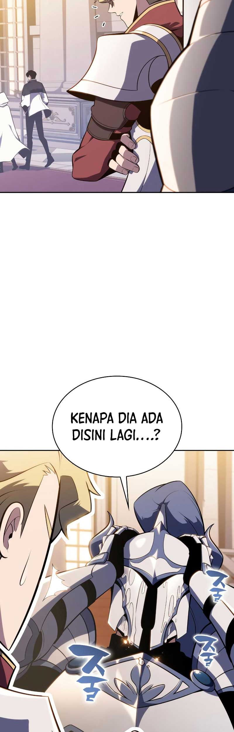 Chapter 135 - halaman 11