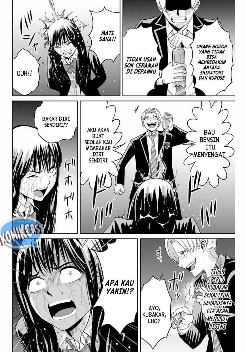 Chapter 84 - halaman 10