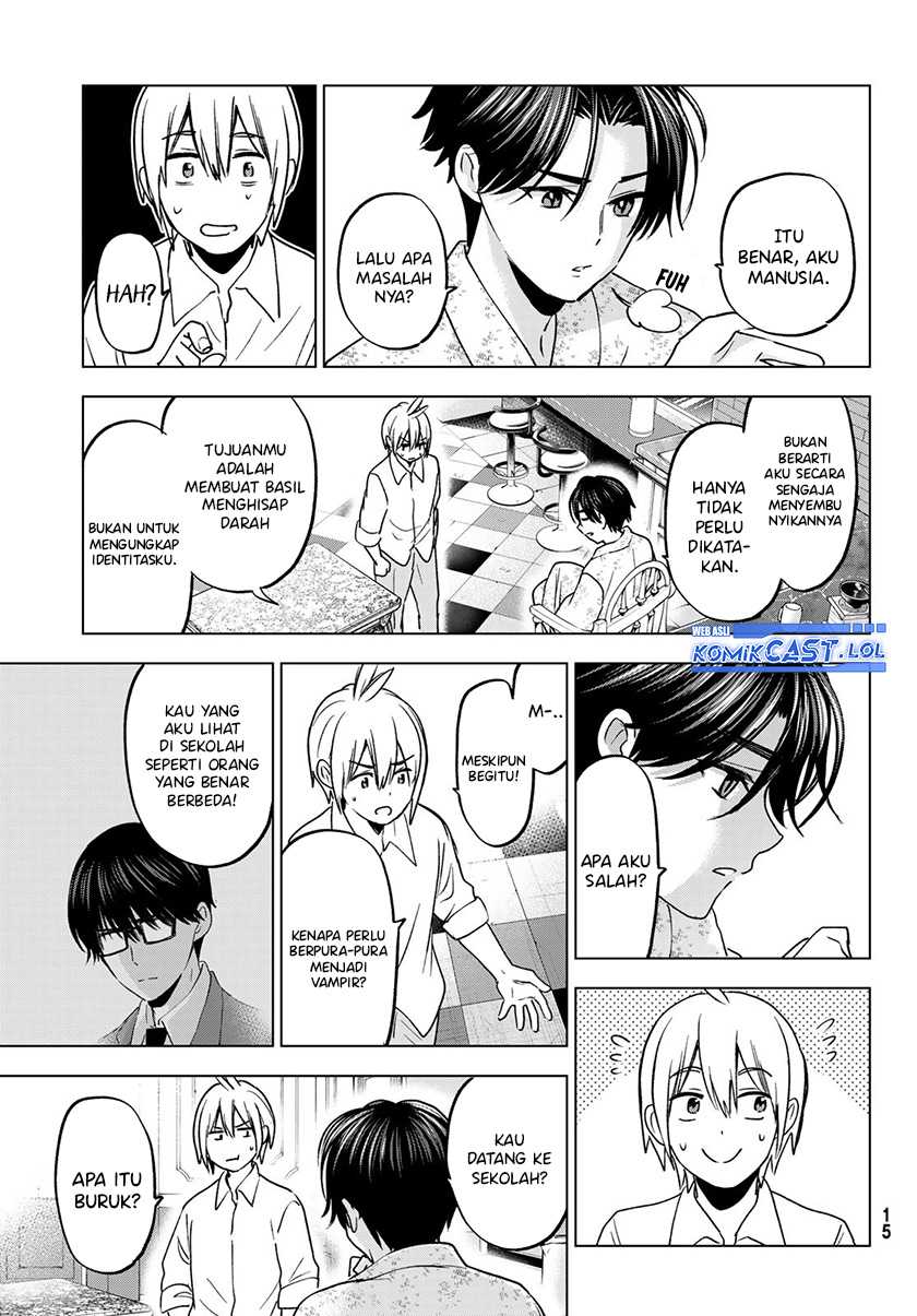 Chapter 18 - halaman 11
