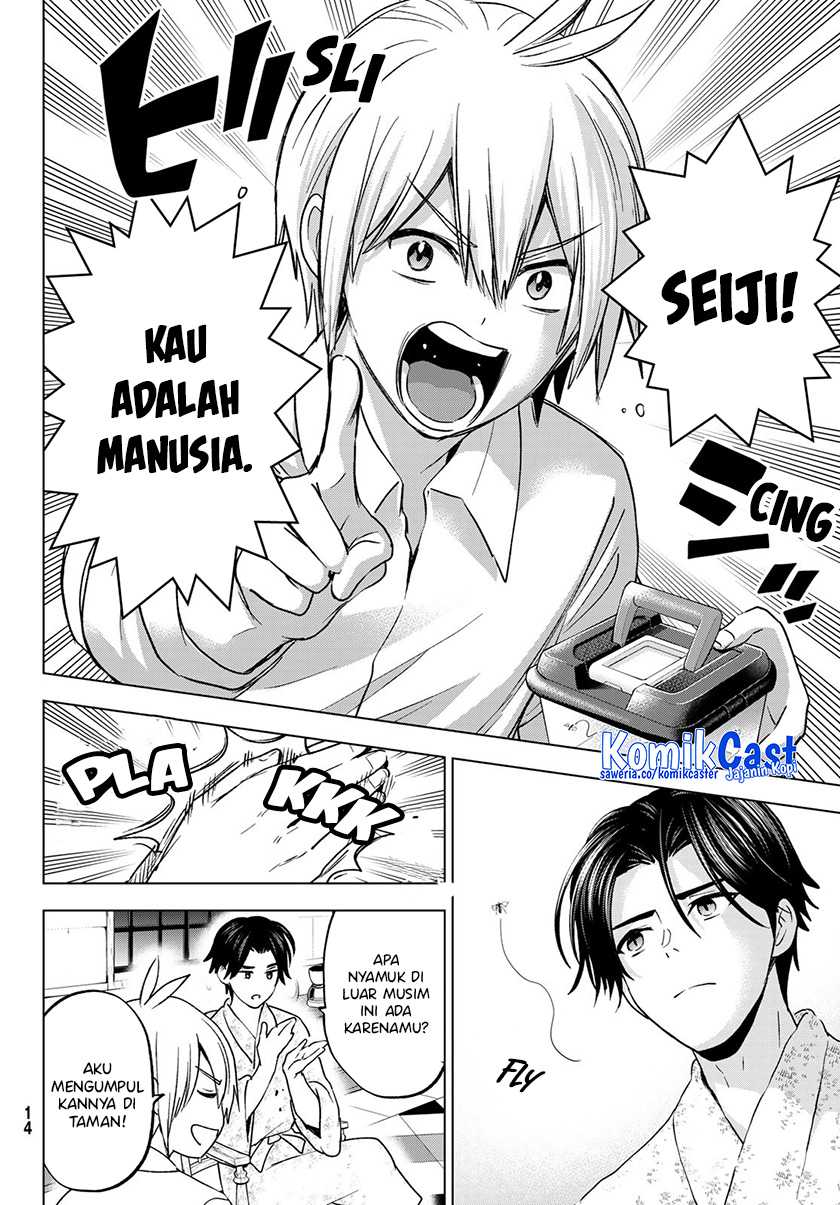 Chapter 18 - halaman 10