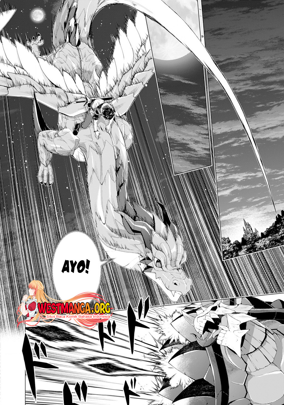 Chapter 16.2 - halaman 10