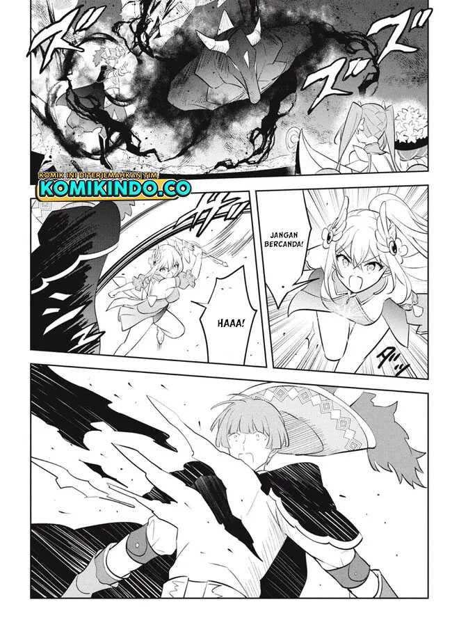 Chapter 20.1 - halaman 11