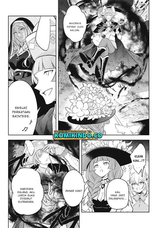 Chapter 20.1 - halaman 10
