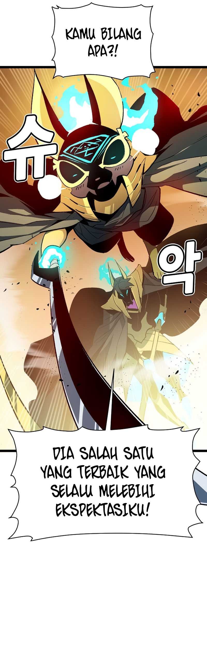 Chapter 108 - halaman 11