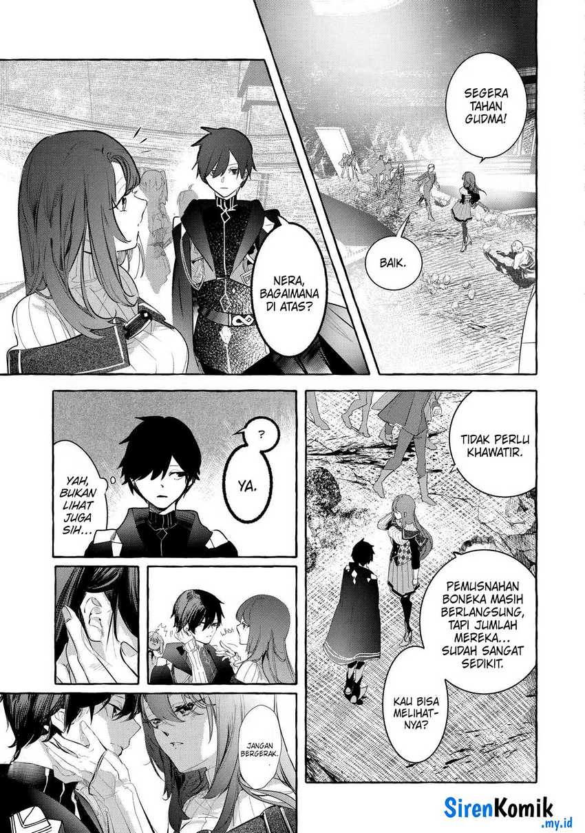 Chapter 29 - halaman 11